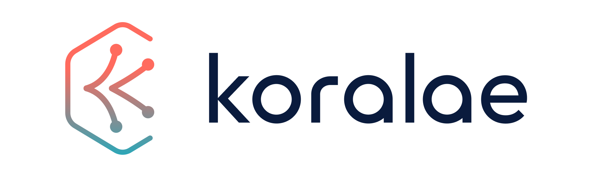 Koralae